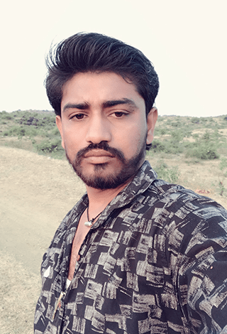 leader